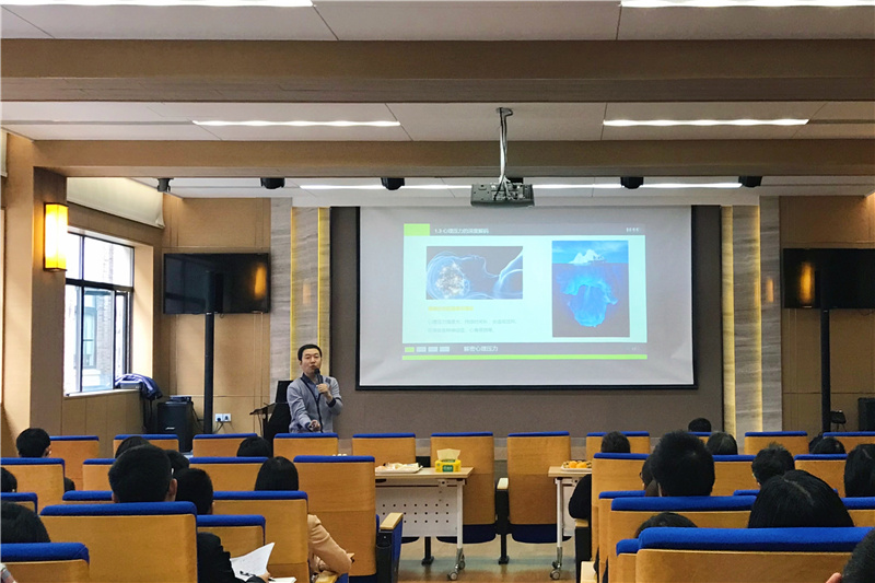 微信圖片_20201112090813.jpg 微信圖片_20201112090813.jpg