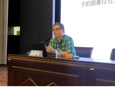 截屏2021-12-08 上午9.41.20.png 截屏2021-12-08 上午9.41.20.png