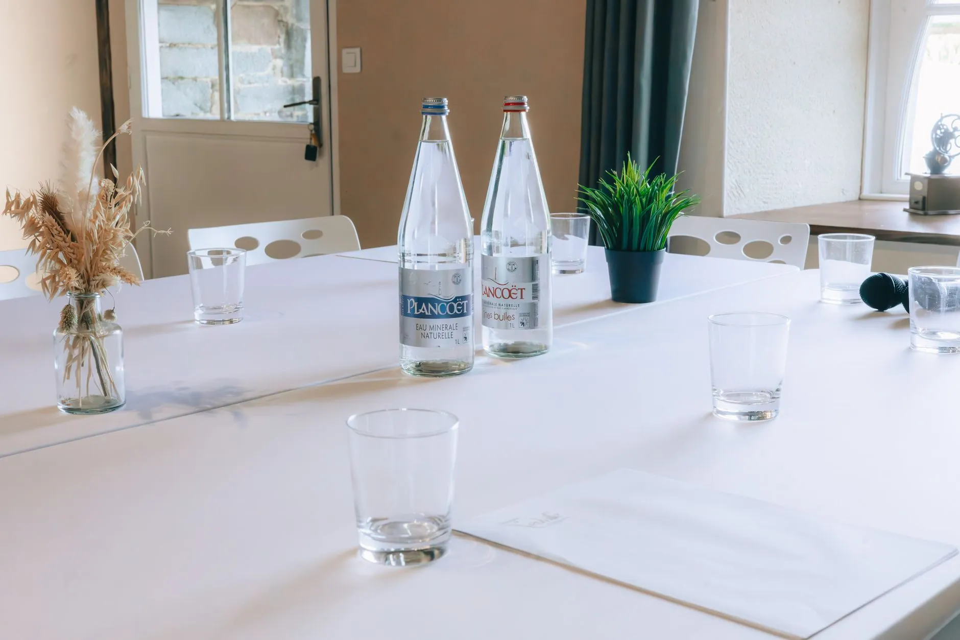 武汉欣睿鼎盛酒店用品有限公司商用洗碗机技术优势与选型要点解析