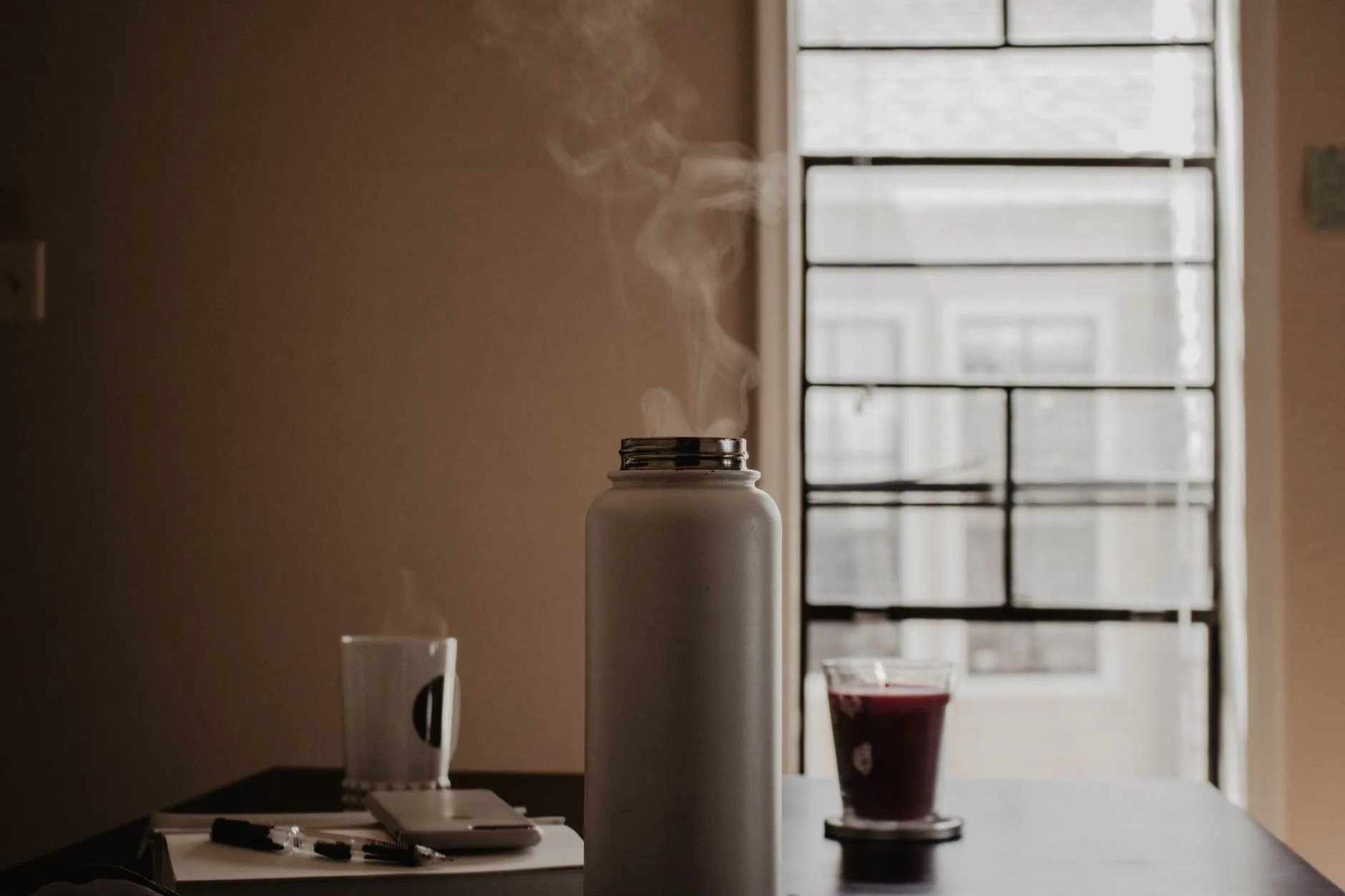 商用洗碗机与消毒柜如何搭配选购？武汉酒店后厨设备配置指南