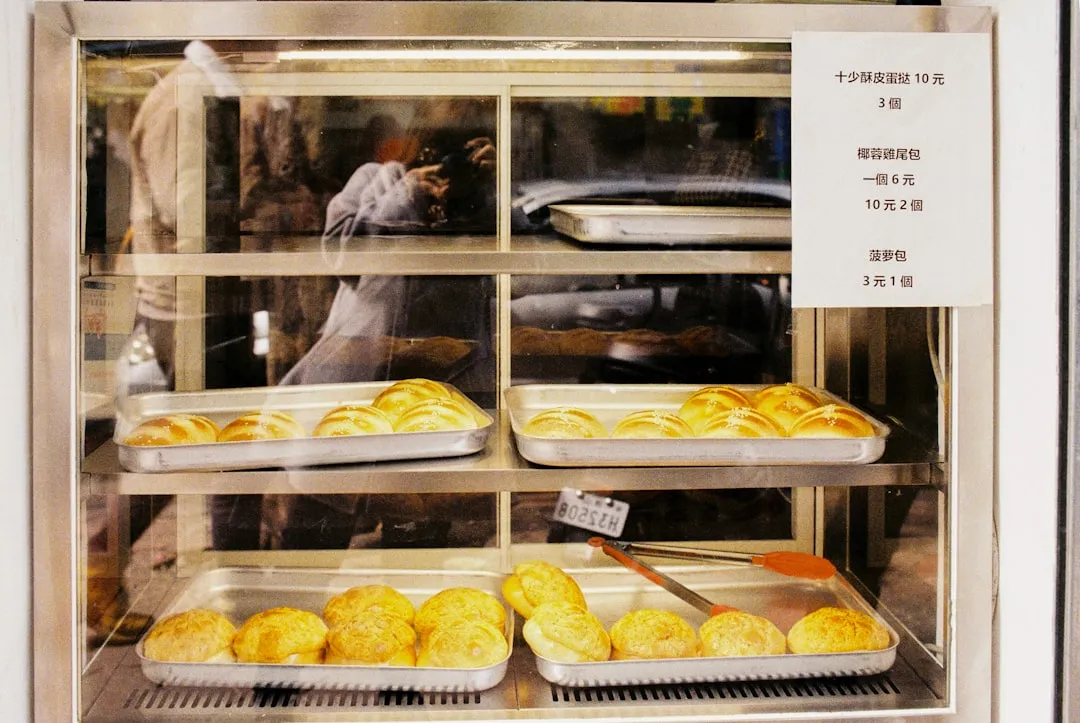武汉酒店厨房工程：欣睿鼎盛商用洗碗机与消毒柜配套方案正文配图 2