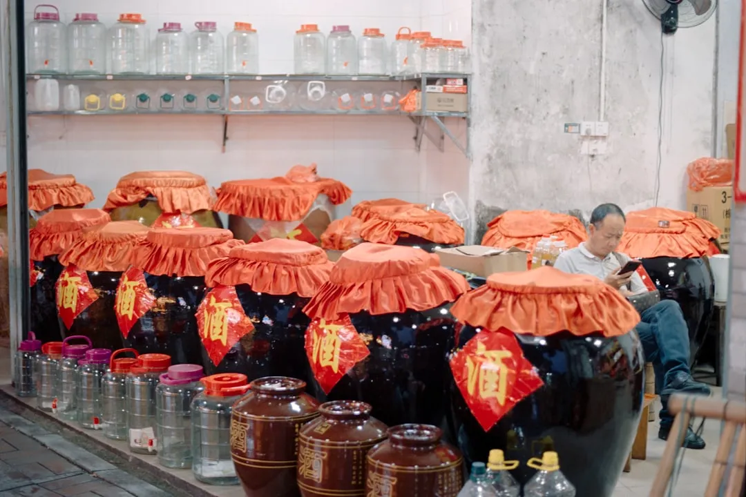 武汉酒店厨房设备选型指南：商用洗碗机与消毒柜的配置标准