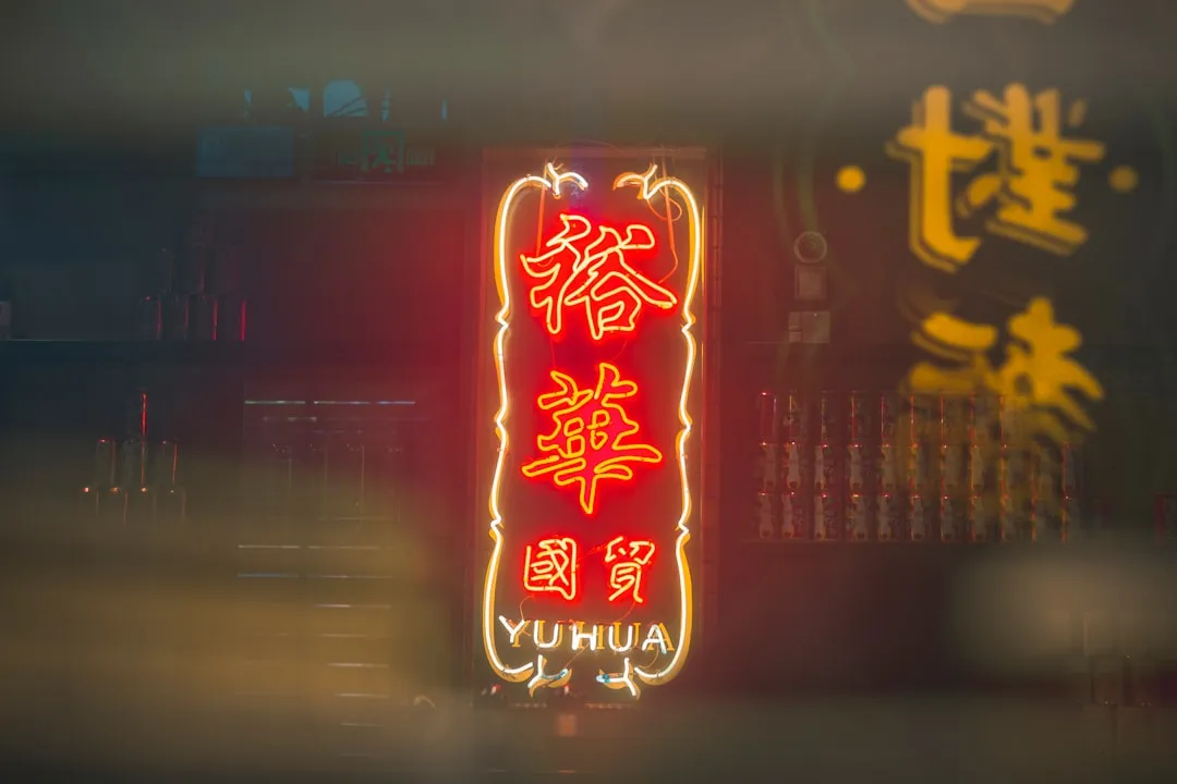 武汉酒店厨房商用洗碗机选型指南及型号推荐