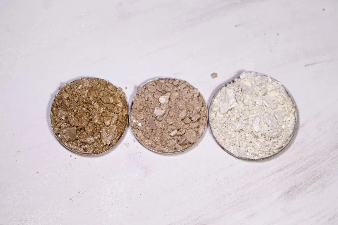 商用洗碗机与消毒柜搭配方案：提升后厨卫生效率的关键配置
