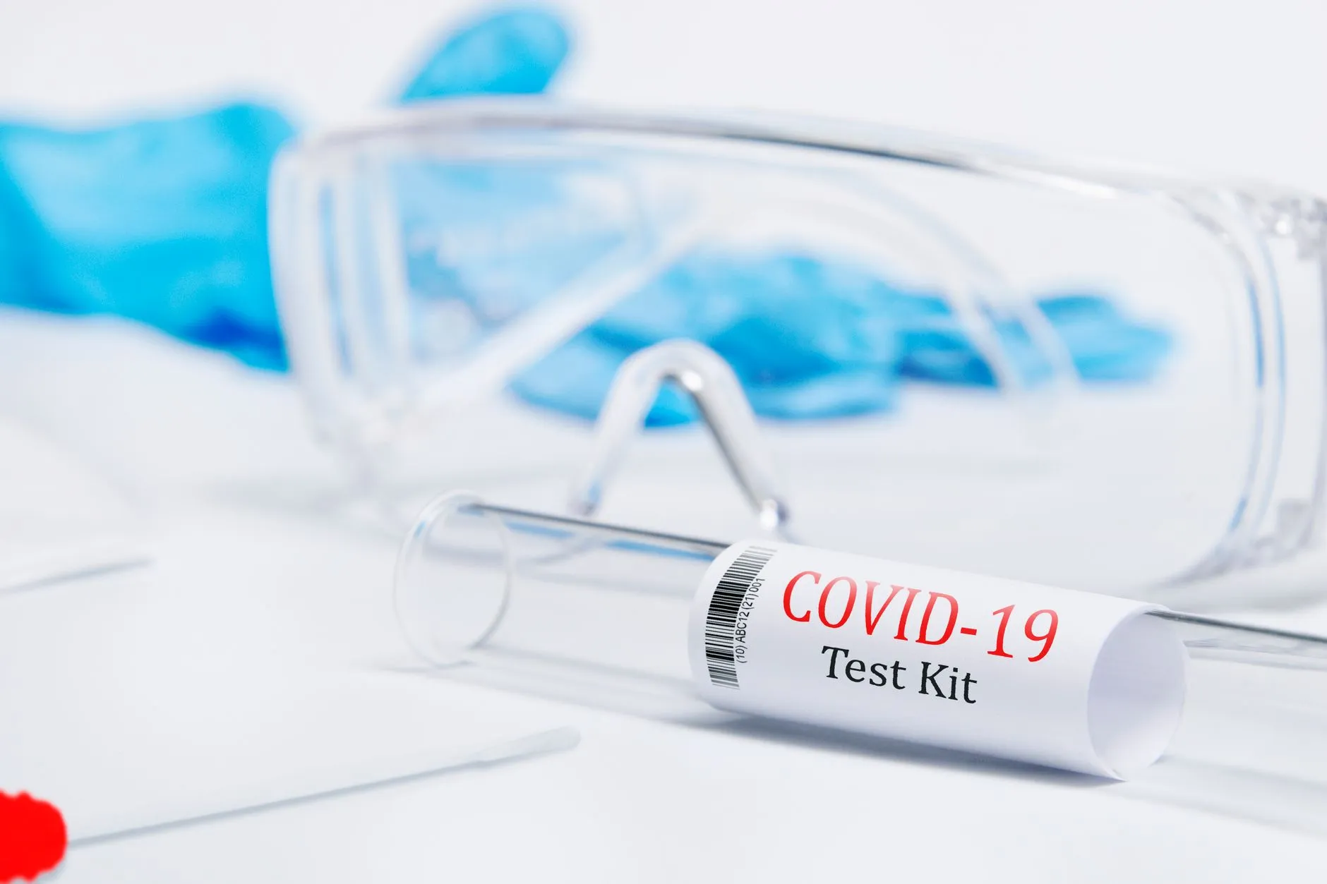 欣睿鼎盛消毒柜与洗碗机在后厨卫生保障中的应用分析