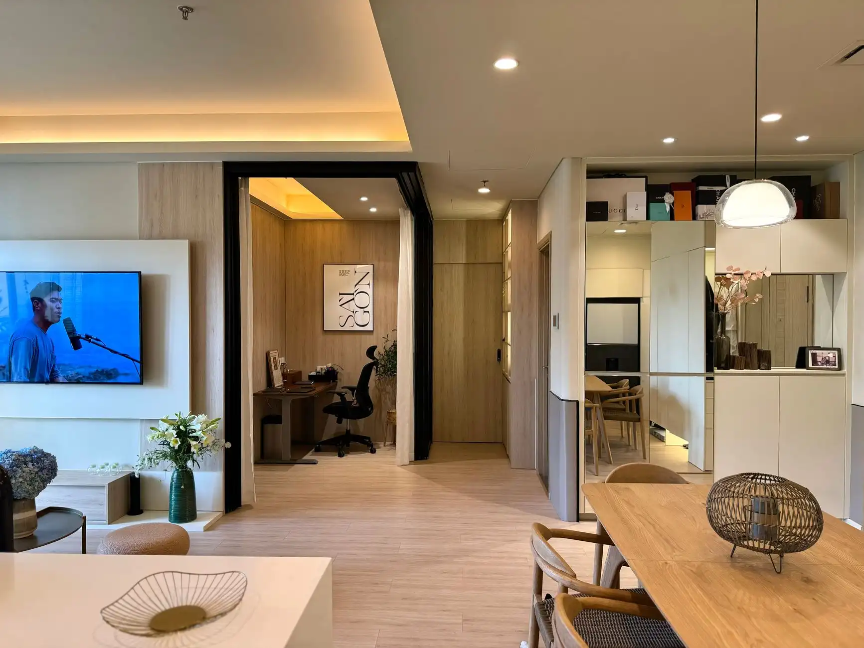 武汉酒店厨房设备选型指南：商用洗碗机与保温餐台搭配要点