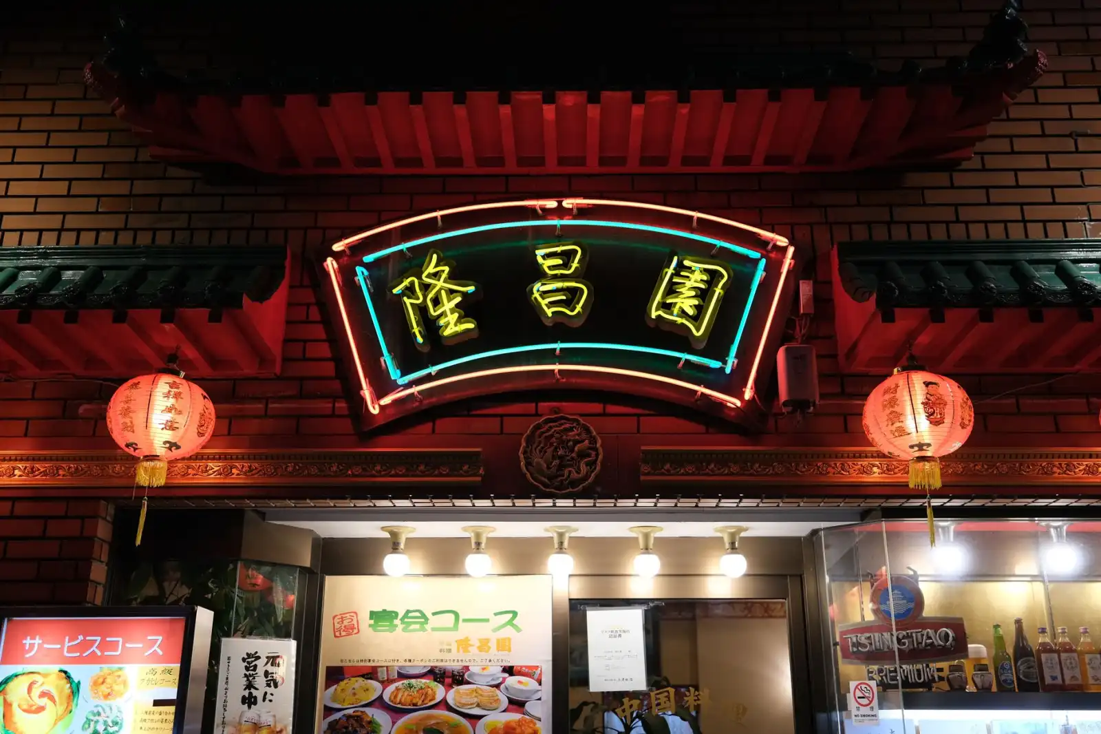 武汉欣睿鼎盛酒店厨房设备：商用洗碗机与消毒柜的选型搭配指南