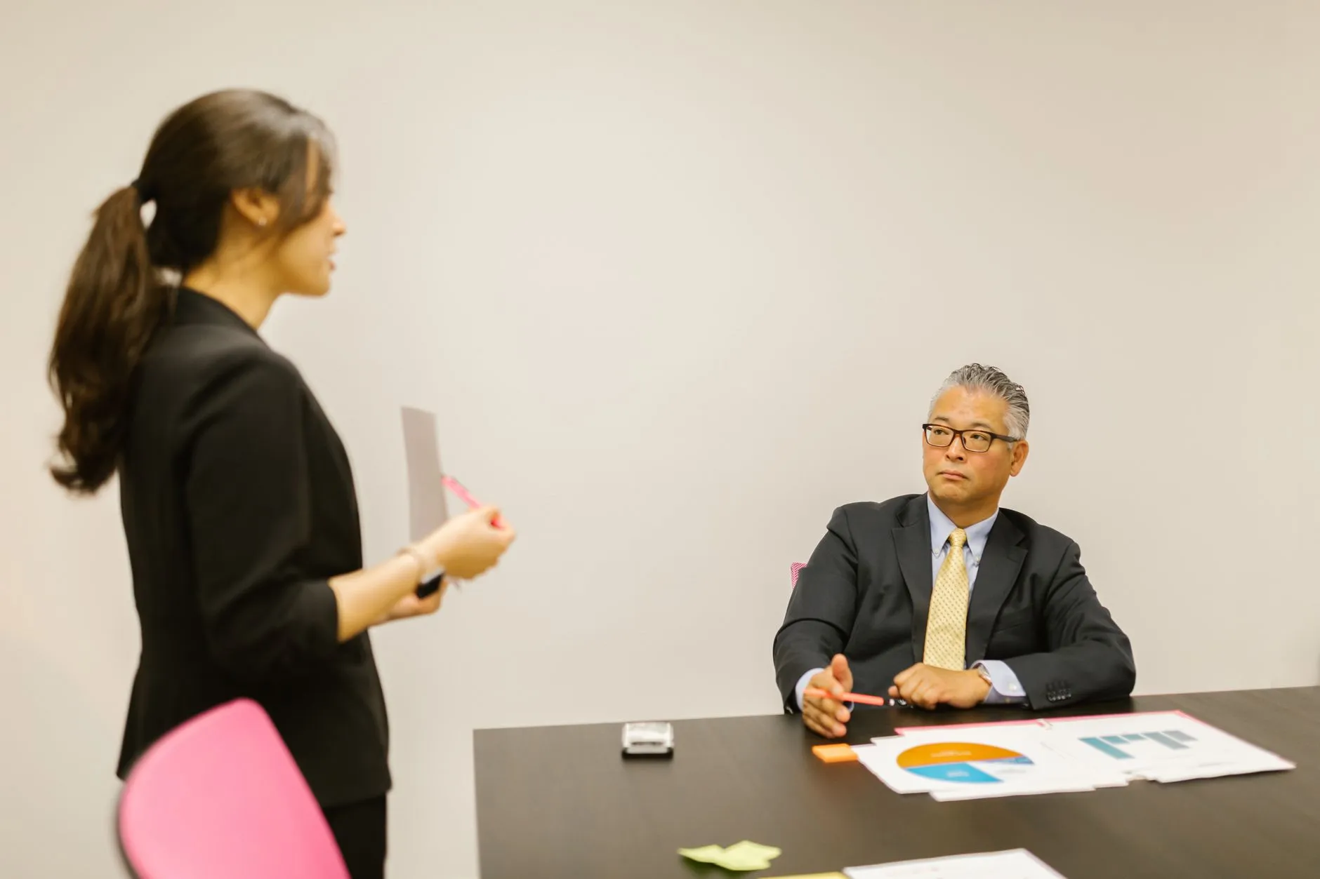 华中地区酒店后厨消毒柜配置方案：从选型到维护全解析