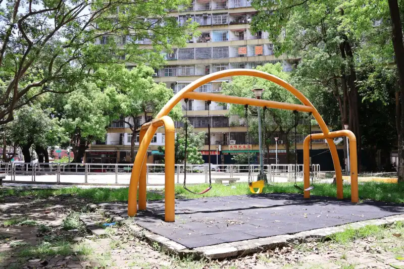 华中地区大型食堂餐车选型要点及维护周期分析