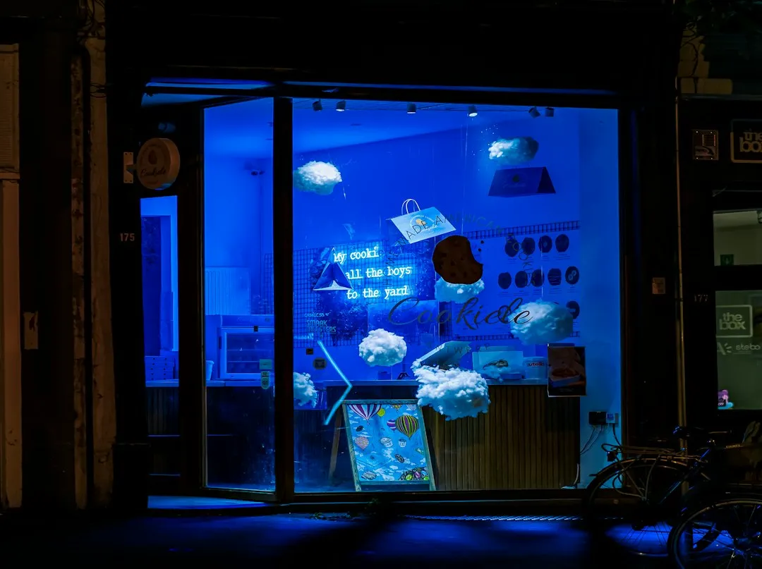 武汉酒店厨房设备选型指南：商用洗碗机与消毒柜搭配方案
