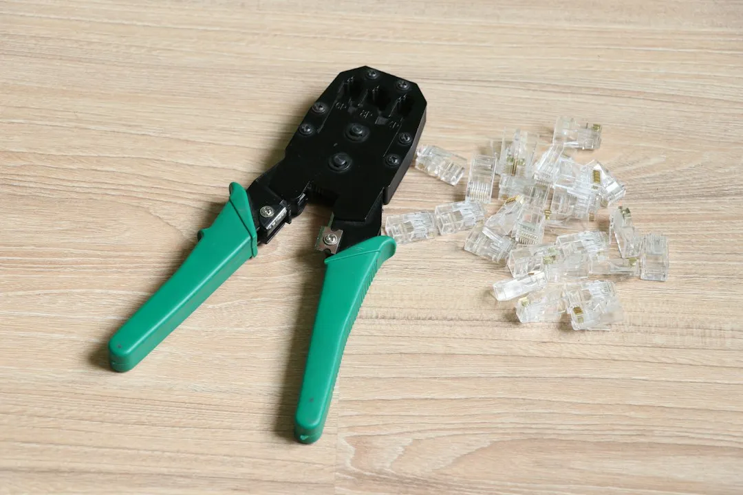 武汉欣睿鼎盛酒店用品商用洗碗机多型号参数对比分析